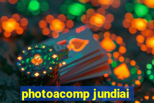 photoacomp jundiai